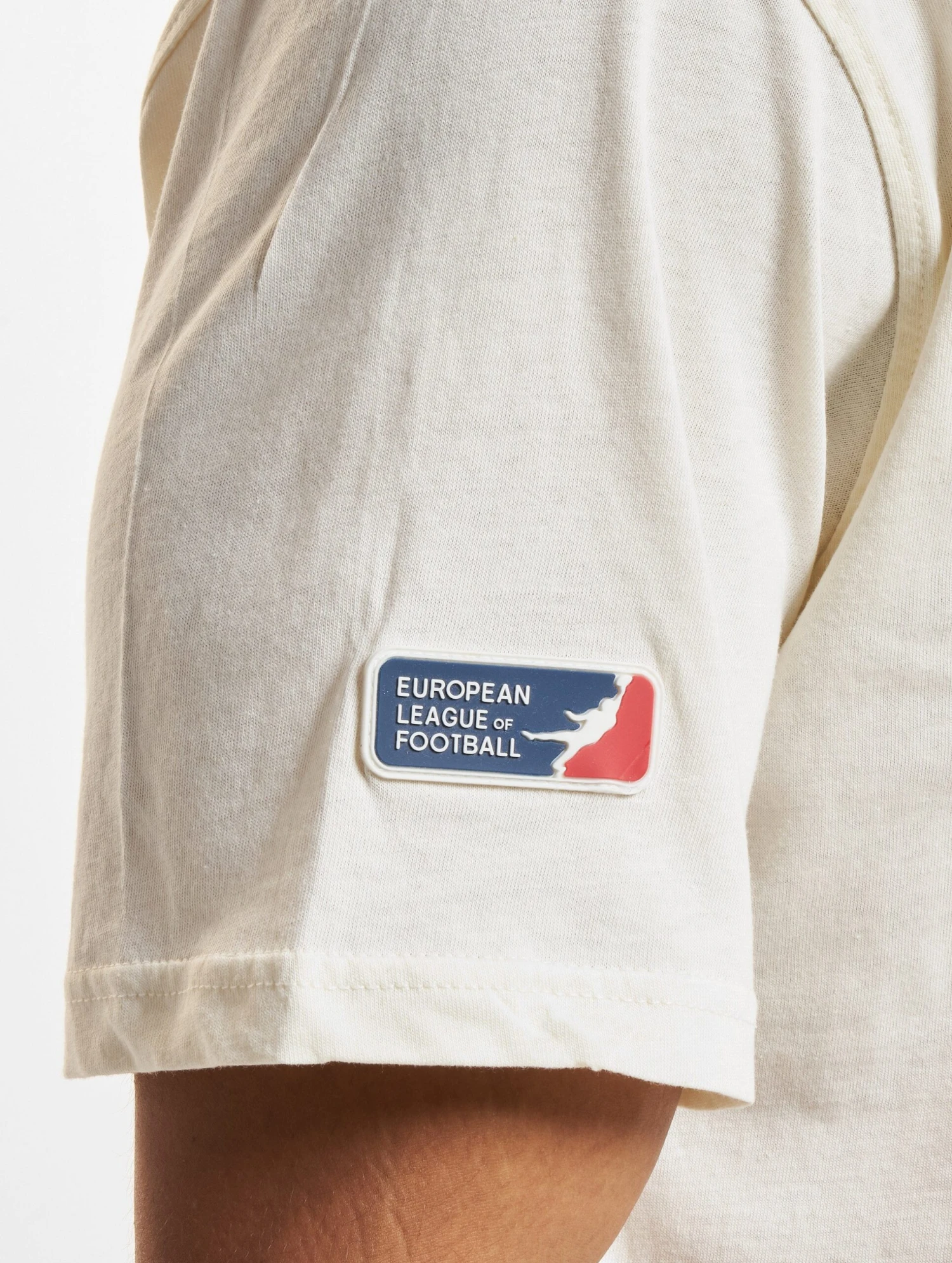 Vienna Vikings T-Shirt 2024 Design 2 7 Vienna Vikings T-Shirt 2024 Design 2 - Image 5