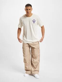 Vienna Vikings T-Shirt 2024 Design 2 17 Vienna Vikings T-Shirt 2024 Design 2 -Sports football 118 jha 502 6246 4063237038334