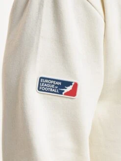 Fehervar Enthroners Hoodie 2024 Design 2 -Sports football 121 aw 6325 4063237019913