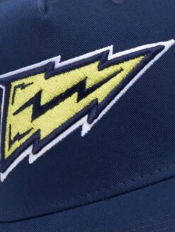 Stuttgart Surge Trucker Cap 2024 Design 1 -Sports football 122 KH 303 40632370428741