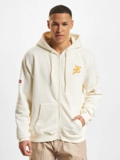 Fehervar Enthroners Zipper 2024 -Sports football 123 aw 6334 4063237020001