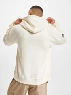 Fehervar Enthroners Zipper 2024 -Sports football 124 aw 6340 4063237020001