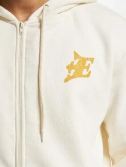 Fehervar Enthroners Zipper 2024 -Sports football 125 aw 6336 4063237020001