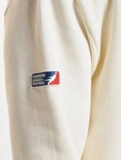 Fehervar Enthroners Zipper 2024 -Sports football 126 aw 6337 4063237020001