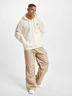 Fehervar Enthroners Zipper 2024 -Sports football 127 aw 6344 4063237020001