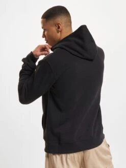 Madrid Bravos Hoodie 2024 Design 1 -Sports football 131 aw 584 6518 4063237025679