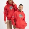 Berlin Thunder Hoodie 2024 Design 1 -Sports football 132 jha 703 6869 4063237015342