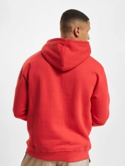 Berlin Thunder Hoodie 2024 Design 1 -Sports football 134 jha 705 6860 4063237015342