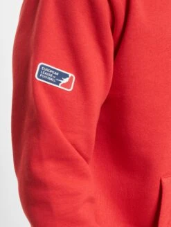 Berlin Thunder Hoodie 2024 Design 1 -Sports football 136 jha 707 6858 4063237015342