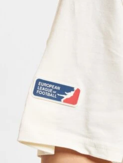 Rhein Fire T-Shirt 2024 Design 1 -Sports football 137 308 5582 4063237017933