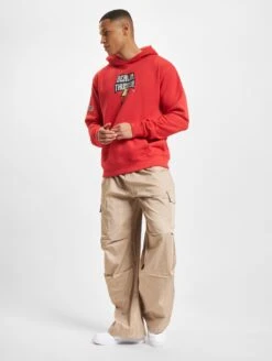 Berlin Thunder Hoodie 2024 Design 1 -Sports football 137 jha 708 6863 4063237015342