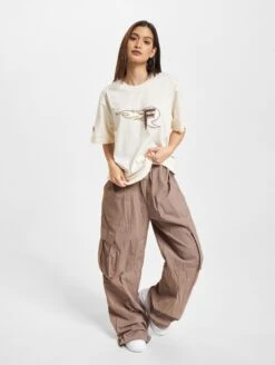 Rhein Fire T-Shirt 2024 Design 1 -Sports football 138 309 5590 4063237017933