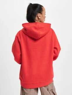 Berlin Thunder Hoodie 2024 Design 1 -Sports football 139 jha 710 6878 4063237015328