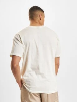 Rhein Fire T-Shirt 2024 Design 1 -Sports football 140 390 KH 803 7150 4063237017957