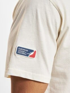 Rhein Fire T-Shirt 2024 Design 1 -Sports football 142 392 KH 805 7147 4063237017957