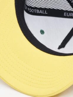 Barcelona Dragons Trucker Cap 2024 Design 2 -Sports football 142 KH 321 4063237042027