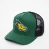 Barcelona Dragons Trucker Cap 2024 Design 1 -Sports football 144 KH 322 4063237042034