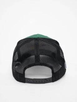 Barcelona Dragons Trucker Cap 2024 Design 1 9 Barcelona Dragons Trucker Cap 2024 Design 1 -Sports football 146 KH 324 4063237042034