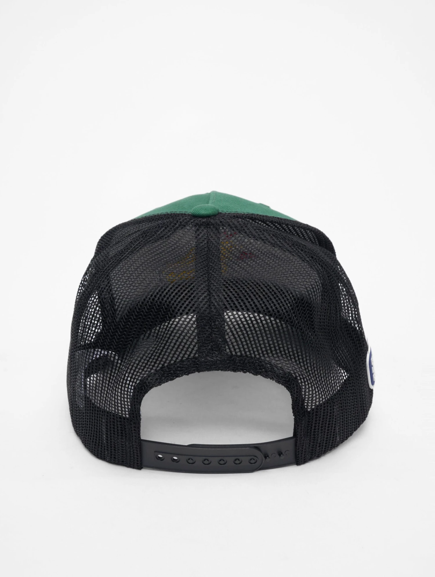 Barcelona Dragons Trucker Cap 2024 Design 1 5 Barcelona Dragons Trucker Cap 2024 Design 1 - Image 3