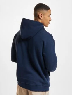 Fehervar Enthroners Hoodie 2024 Design 1 -Sports football 146 jha 716 6892 4063237019821