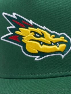 Barcelona Dragons Trucker Cap 2024 Design 1 10 Barcelona Dragons Trucker Cap 2024 Design 1 -Sports football 147 KH 325 4063237042034