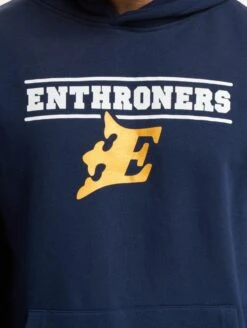 Fehervar Enthroners Hoodie 2024 Design 1 -Sports football 147 jha 717 6888 4063237019821