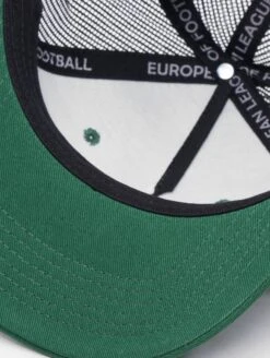 Barcelona Dragons Trucker Cap 2024 Design 1 11 Barcelona Dragons Trucker Cap 2024 Design 1 -Sports football 148 KH 326 4063237042034