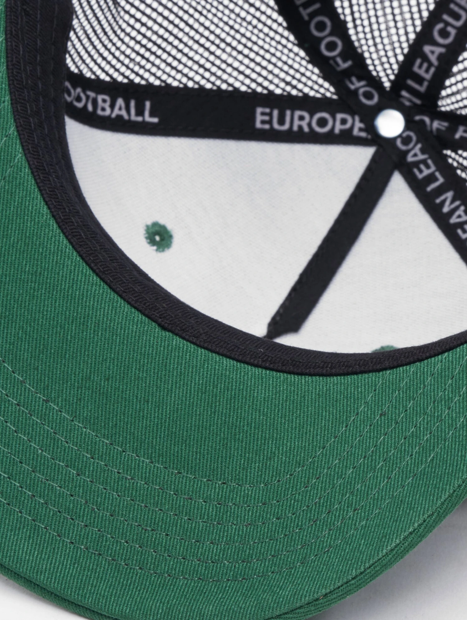 Barcelona Dragons Trucker Cap 2024 Design 1 7 Barcelona Dragons Trucker Cap 2024 Design 1 - Image 5