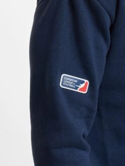 Fehervar Enthroners Hoodie 2024 Design 1 -Sports football 148 jha 718 6890 4063237019821