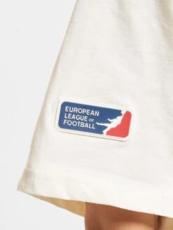 Munich Ravens T-Shirt 2024 Design 2 -Sports football 149 313 5595 4063237028410