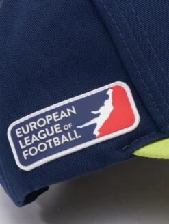 Stuttgart Surge Baseball Cap 2024 Design 2 11 Stuttgart Surge Baseball Cap 2024 Design 2 -Sports football 149bdb52da428acc0798dabb8263d892