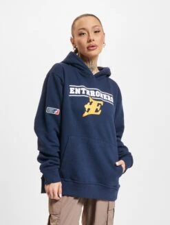 Fehervar Enthroners Hoodie 2024 Design 1 -Sports football 150 jha 720 6903 4063237019807