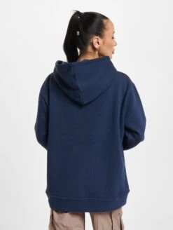 Fehervar Enthroners Hoodie 2024 Design 1 -Sports football 151 jha 721 6909 4063237019807