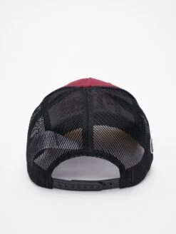 Rhein Fire Trucker Cap 2024 Design 2 -Sports football 152 KH 329 4063237042447