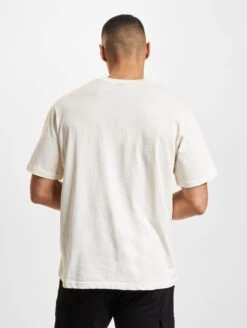 Madrid Bravos T-Shirt 2024 Design 3 -Sports football 153 105 jha 489 6219 4063237028434