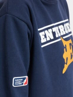 Fehervar Enthroners Hoodie 2024 Design 1 -Sports football 153 jha 723 6908 4063237019807