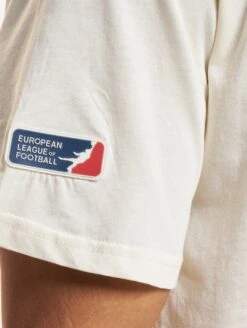 Madrid Bravos T-Shirt 2024 Design 3 -Sports football 154 106 aw 516 6277 4063237025228