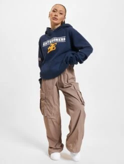 Fehervar Enthroners Hoodie 2024 Design 1 -Sports football 154 jha 724 6913 4063237019807