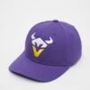 Vienna Vikings Baseball Cap 2024 Design 1 -Sports football 158 KH 001 4063237042959