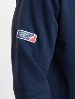 Munich Ravens Hoodie 2024 Design 1 -Sports football 158 aw 609 6575 4063237028618