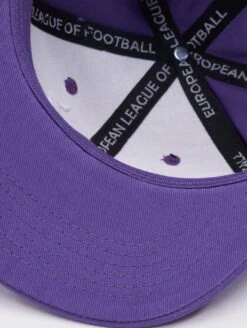 Vienna Vikings Baseball Cap 2024 Design 1 -Sports football 160 KH 003 4063237042959