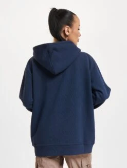 Munich Ravens Hoodie 2024 Design 1 -Sports football 161 aw 612 6601 4063237028595