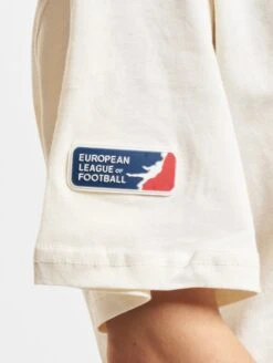 Madrid Bravos T-Shirt 2024 Design 3 -Sports football 162 328 5634 4063237025204