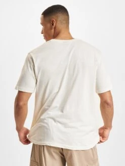 Madrid Bravos T-Shirt 2024 Design 3 -Sports football 165 104 aw 514 6278 4063237025228