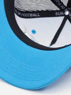 Wroclaw Panthers Trucker 2024 Design 1 -Sports football 165 KH 340 4063237042751