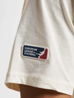 Madrid Bravos T-Shirt 2024 Design 3 -Sports football 166 107 jha 491 6216 4063237028434