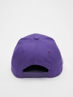 Vienna Vikings Baseball Cap 2024 Design 2 -Sports football 167 KH 009 4063237042942