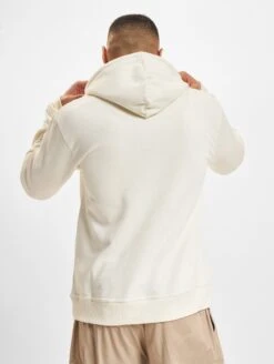 Madrid Bravos Hoodie 2024 Design 2 -Sports football 168 aw 618 6615 4063237025587