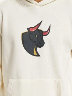 Madrid Bravos Hoodie 2024 Design 2 -Sports football 169 aw 619 6611 4063237025587