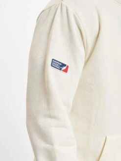 Madrid Bravos Hoodie 2024 Design 2 -Sports football 170 aw 620 6612 4063237025587